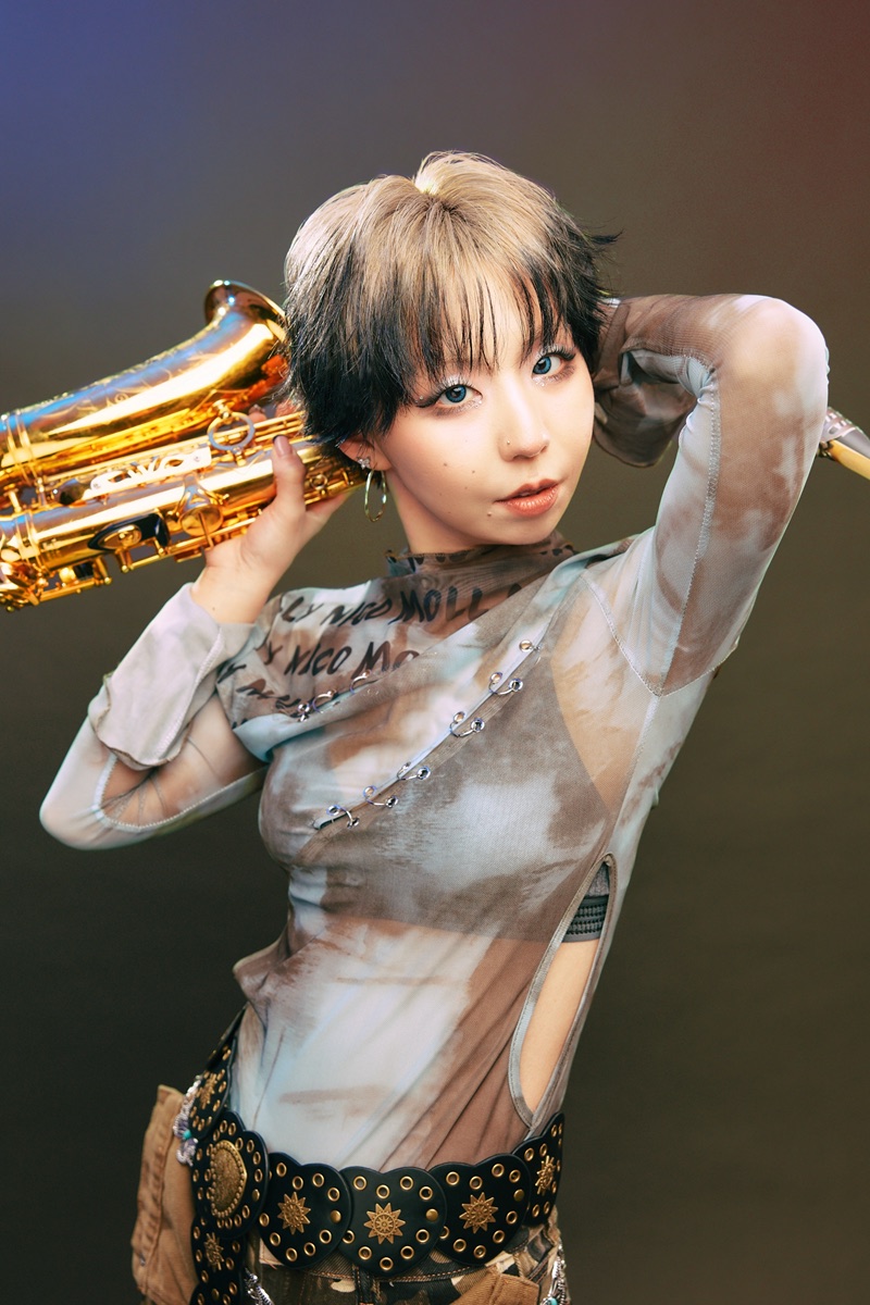 AMI
